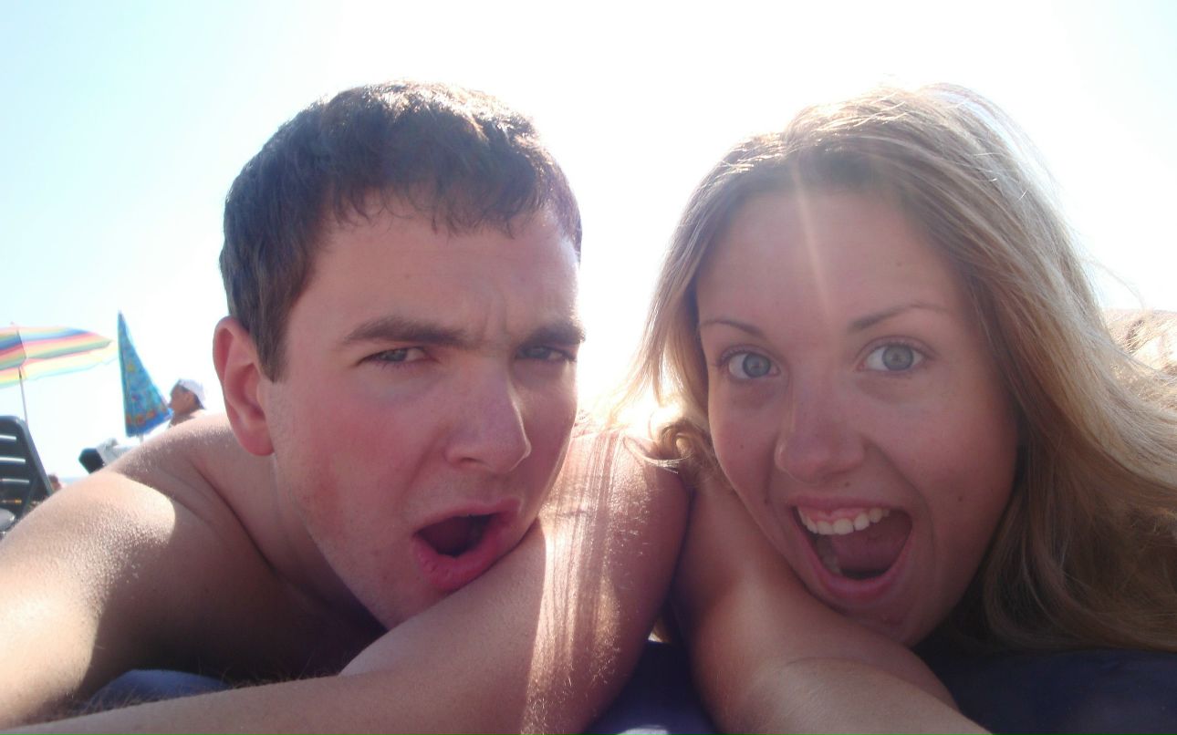 Олег Егоркин Господин | Киев