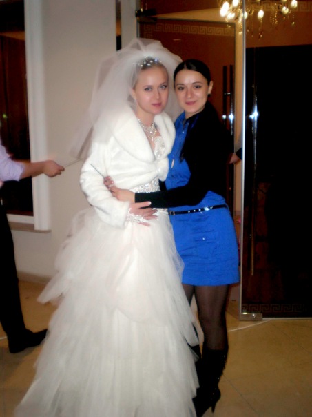 №47, Елена Ворчик, Краснодар №47, Елена Ворчик, Краснодар