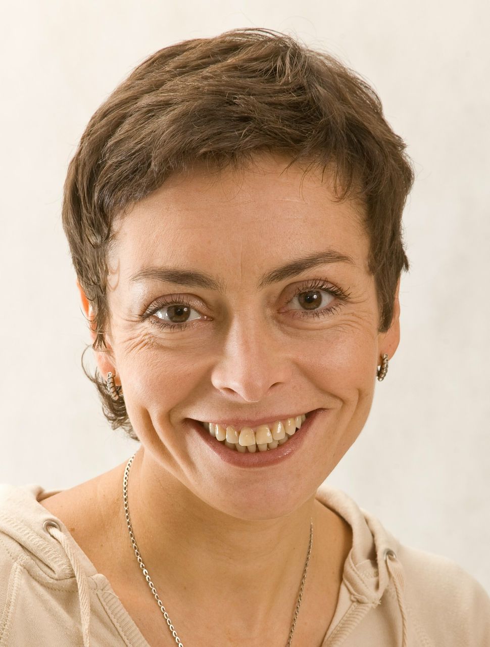 Ирина Федорова | Санкт-Петербург