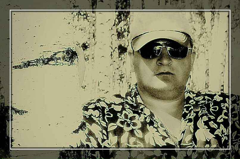 Павел Колесников | Липецк