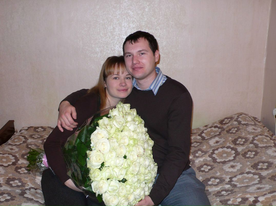 Владимир Химиченко | 