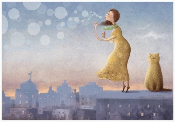 №32, Лена Дашян №32, Лена Дашян