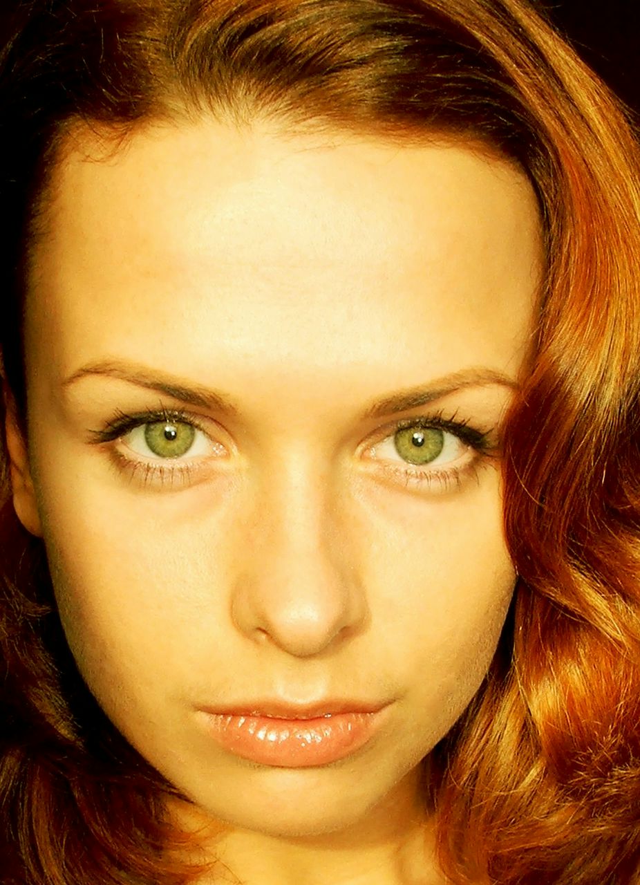 Ксения Кусидор Лопес | Минск