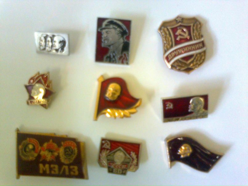 №55, Дмитрий Жукалугин, 44 года, Москва №55, Дмитрий Жукалугин, 44 года, Москва