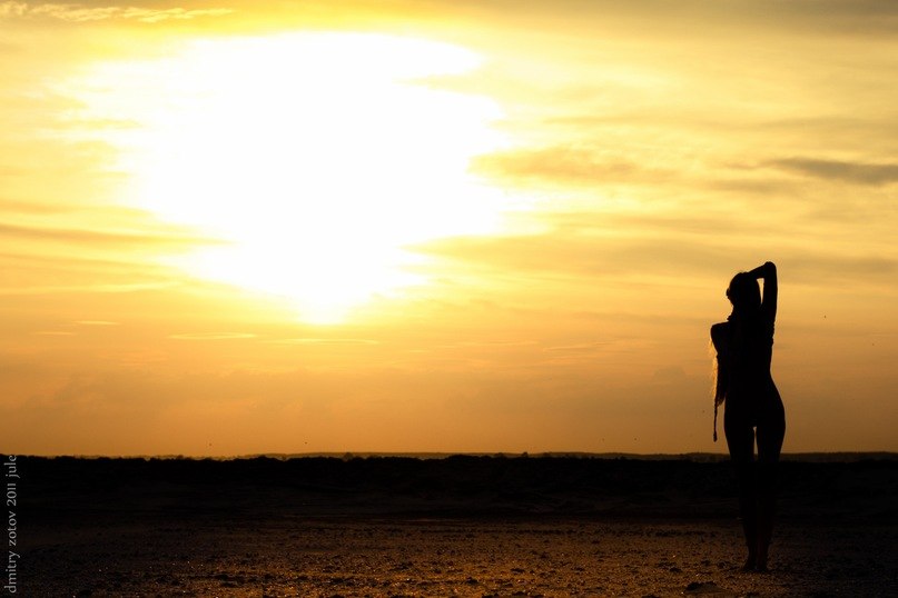 Svetlana Shirokih | Ростов-на-Дону