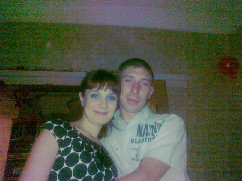 Елена Прудникова | Челябинск