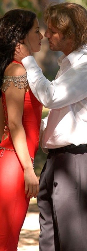 Ксеня Нифантова ???? | Петрозаводск