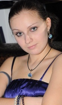 №155, Алена Лепилина №155, Алена Лепилина