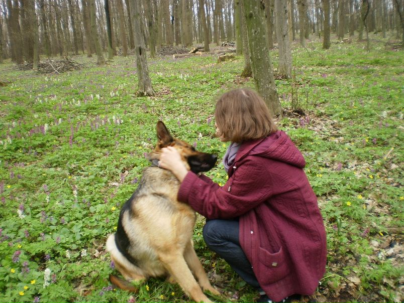 №38, Наталья Кодаш, 36 лет №38, Наталья Кодаш, 36 лет