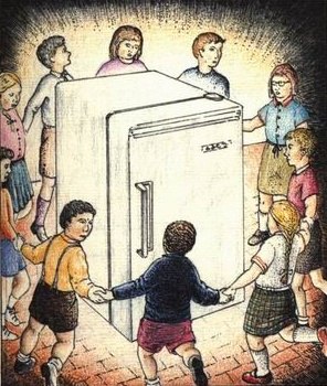 Стас Витрив | Омск