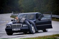 №35 Артем Пугачев 20.09.1986: профиль, фото, статус - ВКонтакте №35 Артем Пугачев 20.09.1986: профиль, фото, статус - ВКонтакте