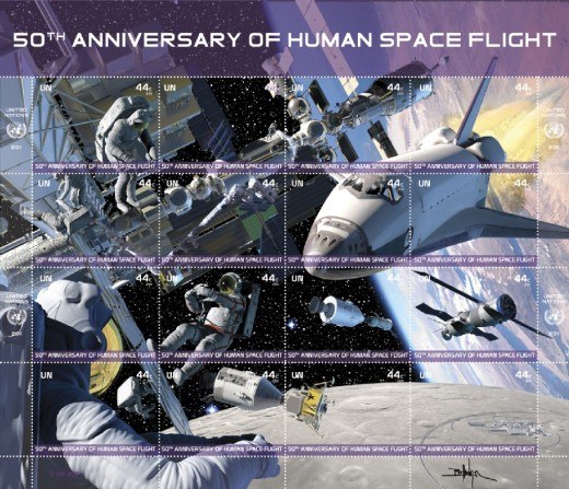 Стас Шамоня | Сумы