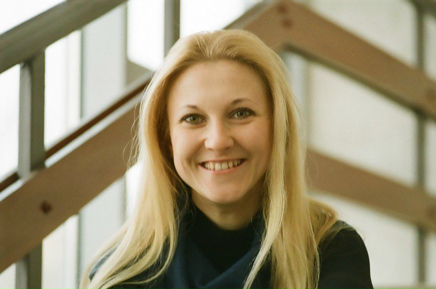 Роман Штипук | Львов