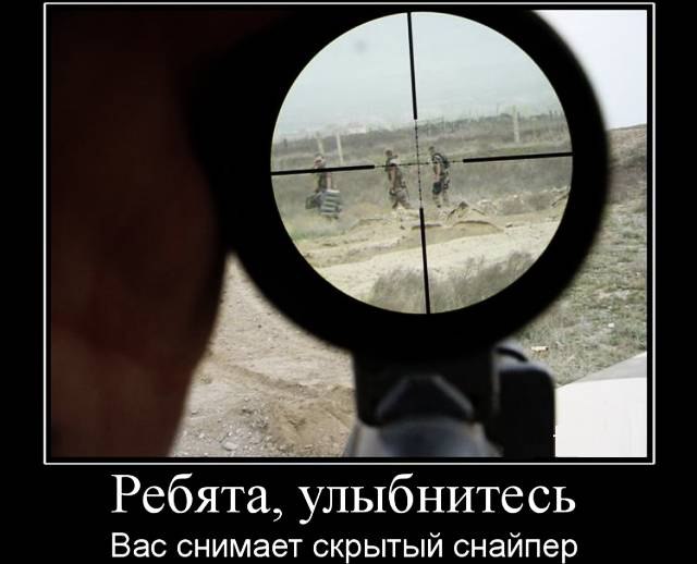 Александр Скляр Сергеевич | Москва