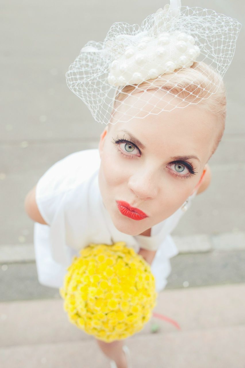 Ксения Сорока | Amsterdam