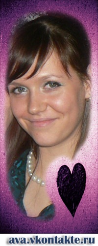 №139, Юлия Тинькова, Жуковский №139, Юлия Тинькова, Жуковский