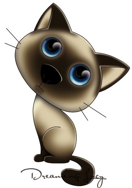 №74, Таисия Казанцева, Мариуполь №74, Таисия Казанцева, Мариуполь