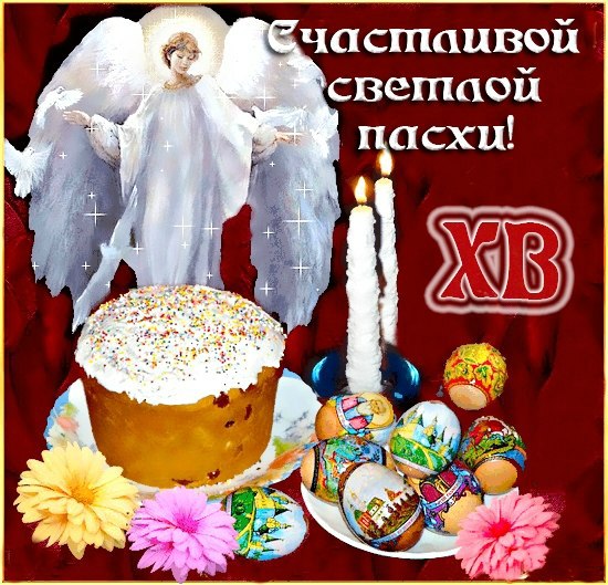 №33, Ольга Омельянова, 44 года №33, Ольга Омельянова, 44 года