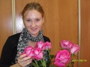 Фотография Ирина Титлинова
