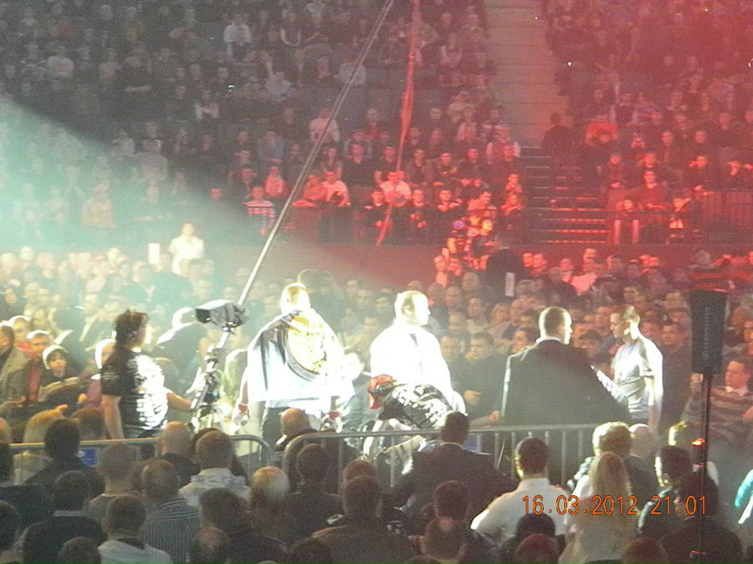 Алексей Михнович Махрей Миллионер | Санкт-Петербург