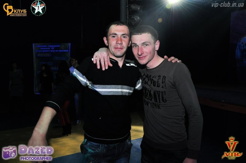 Веталь Думанский | Хмельницкий