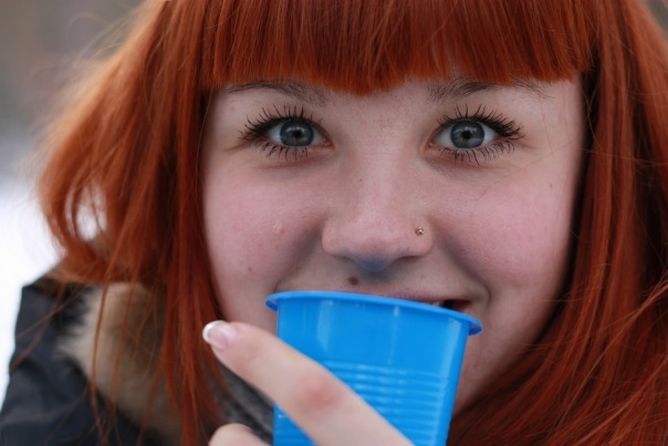 №121, Ната Родина, 36 лет, Ступино, Россия №121, Ната Родина, 36 лет, Ступино, Россия