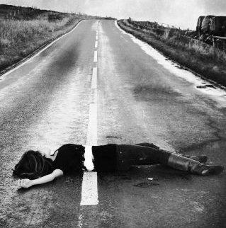 Елена Таскаева | Иркутск