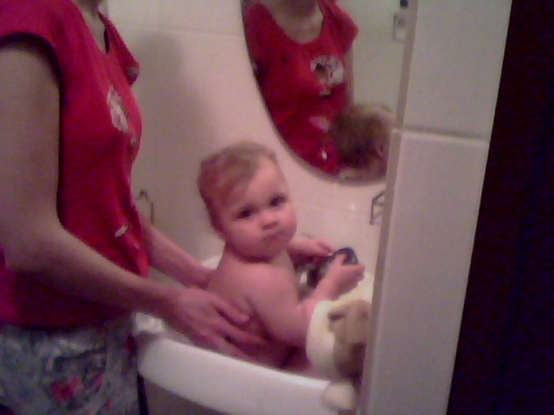 Петр Долгий | Кудрово