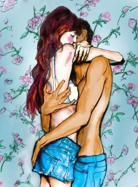 Дениска Манович | Manchester