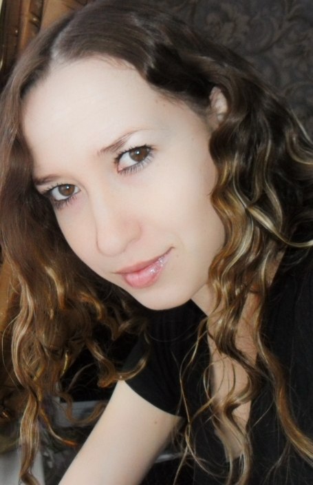 Ильмира Ибряева | Лениногорск