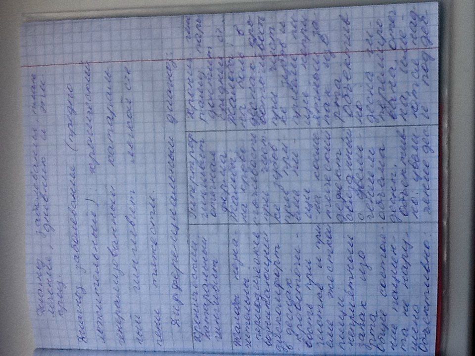 Макс Гостев Arhangel_sf | Краснодар