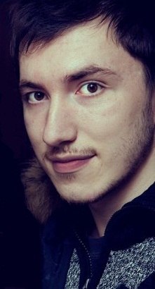 Alex Cooper | Los Angeles