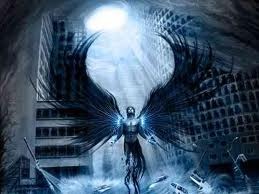 №23, Роман Седов, 19.1.1987 №23, Роман Седов, 19.1.1987