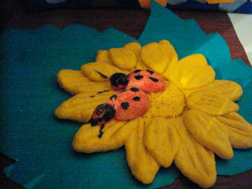 Галина Абрамова | Казань