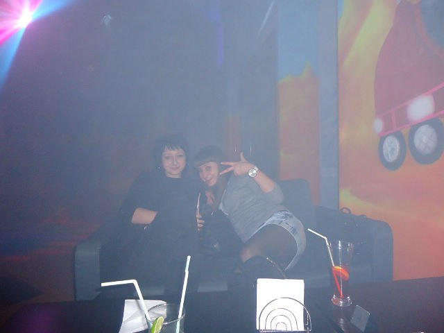 Маргарита Малявина | Елец