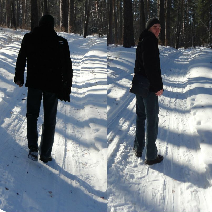 Александр Пучков | Тольятти