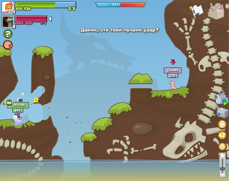 Виталий Осипов | 