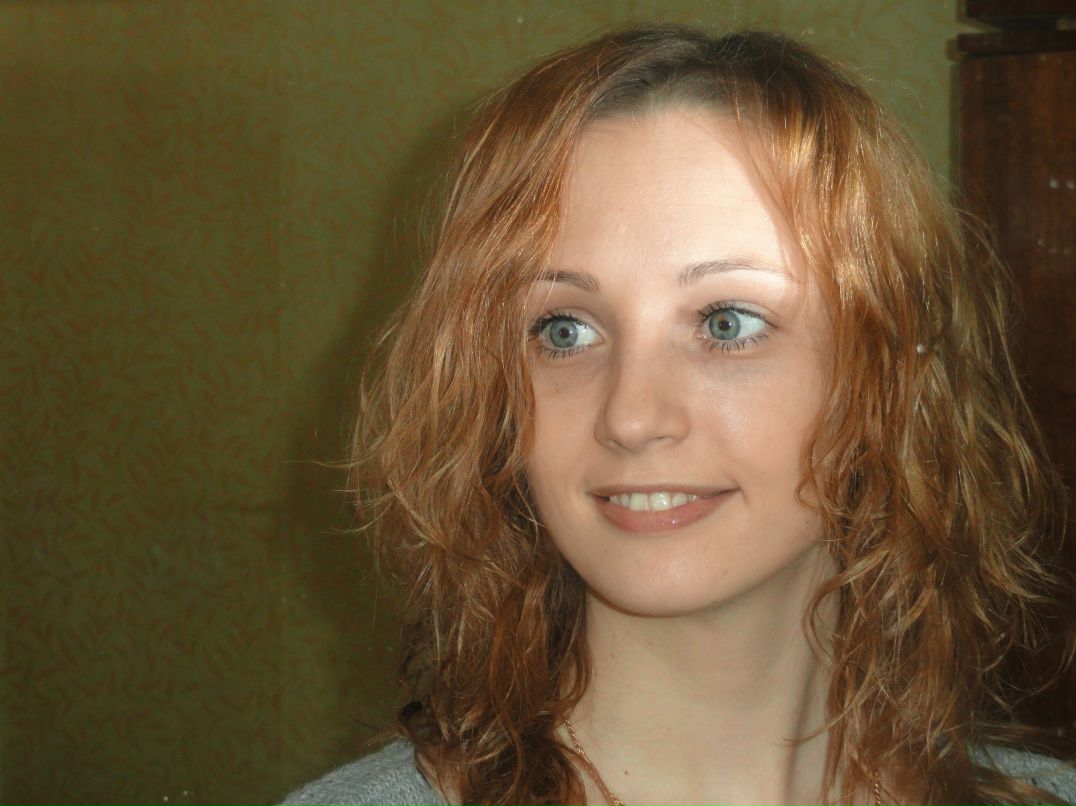 Алёна Тимохина ~ЛёШкиНаМаЛышК@~ | Ульяновск