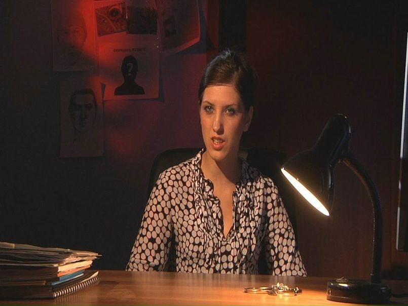 №30, Наталия Грекова, 39 лет, Днепр (Днепропетровск) №30, Наталия Грекова, 39 лет, Днепр (Днепропетровск)