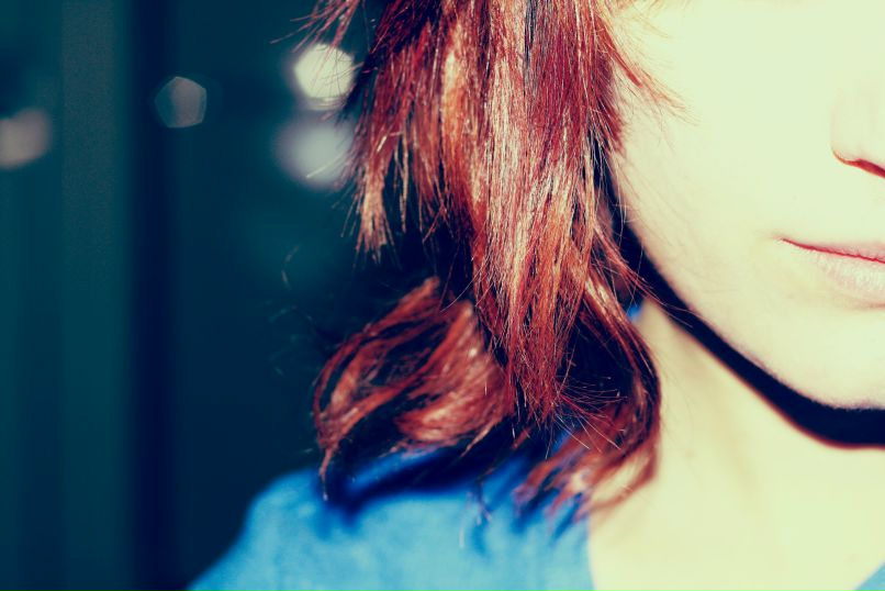 Anastasia Ivanova | Toronto