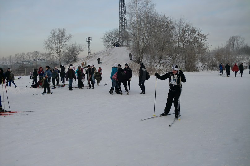 Артем Сергеевич | Екатеринбург