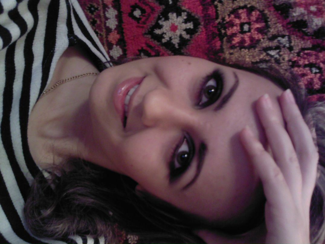 Ольга Бибко | 