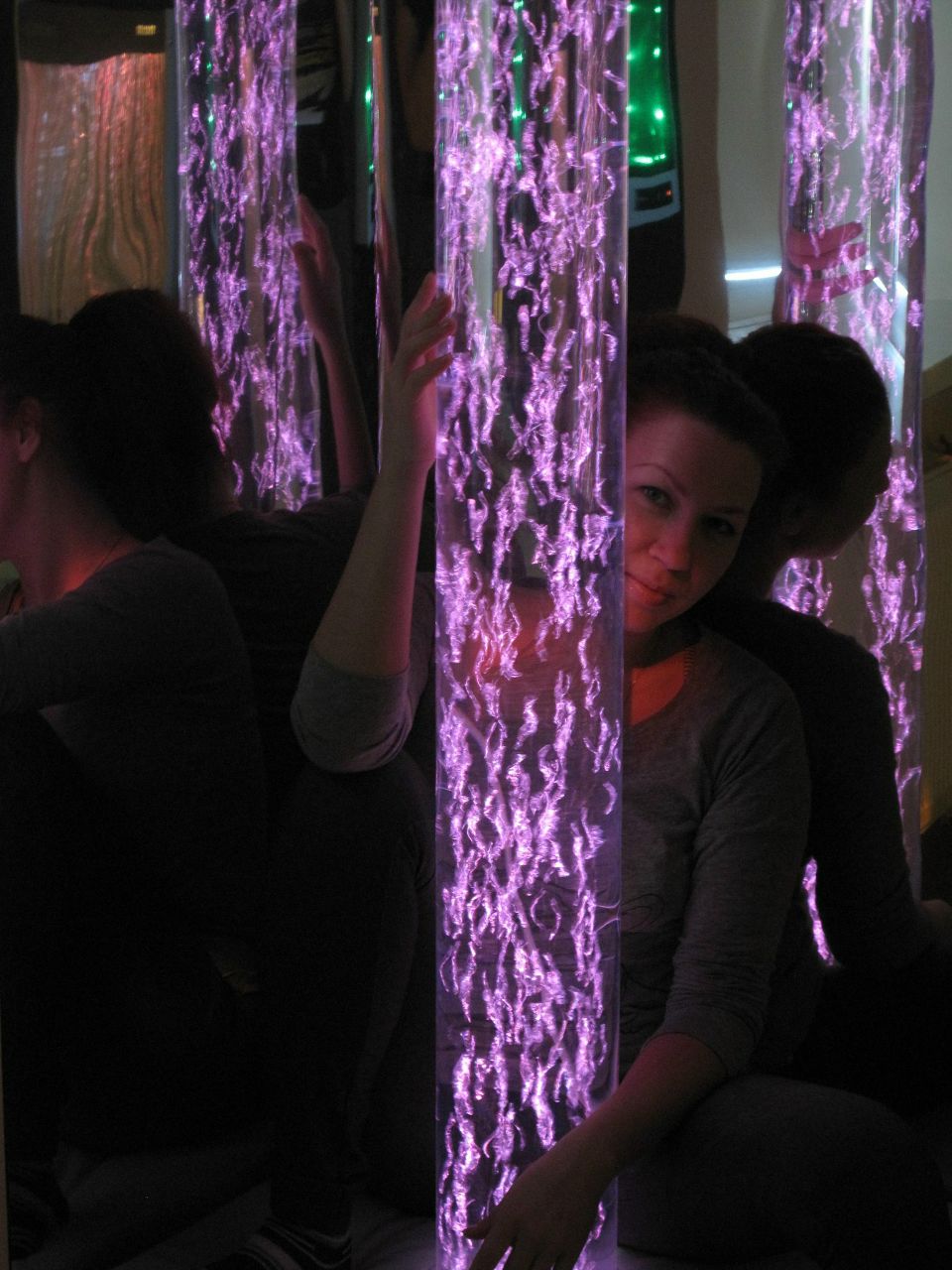 Наталья Думина | Северодвинск