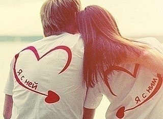 Наталья Цукаленко | Озерск