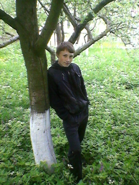 Святослав Товтин фото профиля #2