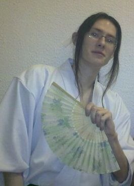 Илья Воробьев | Тула