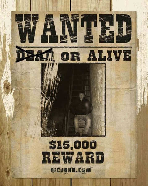 №2, Сергей Колесников №2, Сергей Колесников