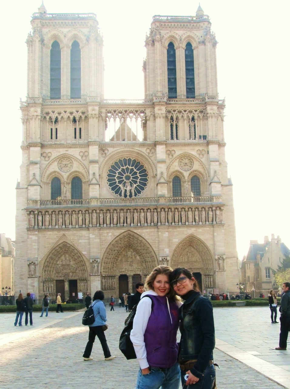 Анастасія Тищенко | 