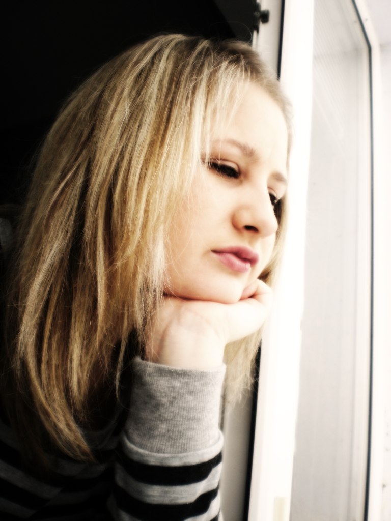 Алёна Козинская | Николаев