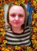 Ірина Павлинів фотография #6 (источник - https://vk.com/id170009214)